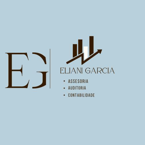 Eliani Garcia — assessoria, auditoria e contabilidade
