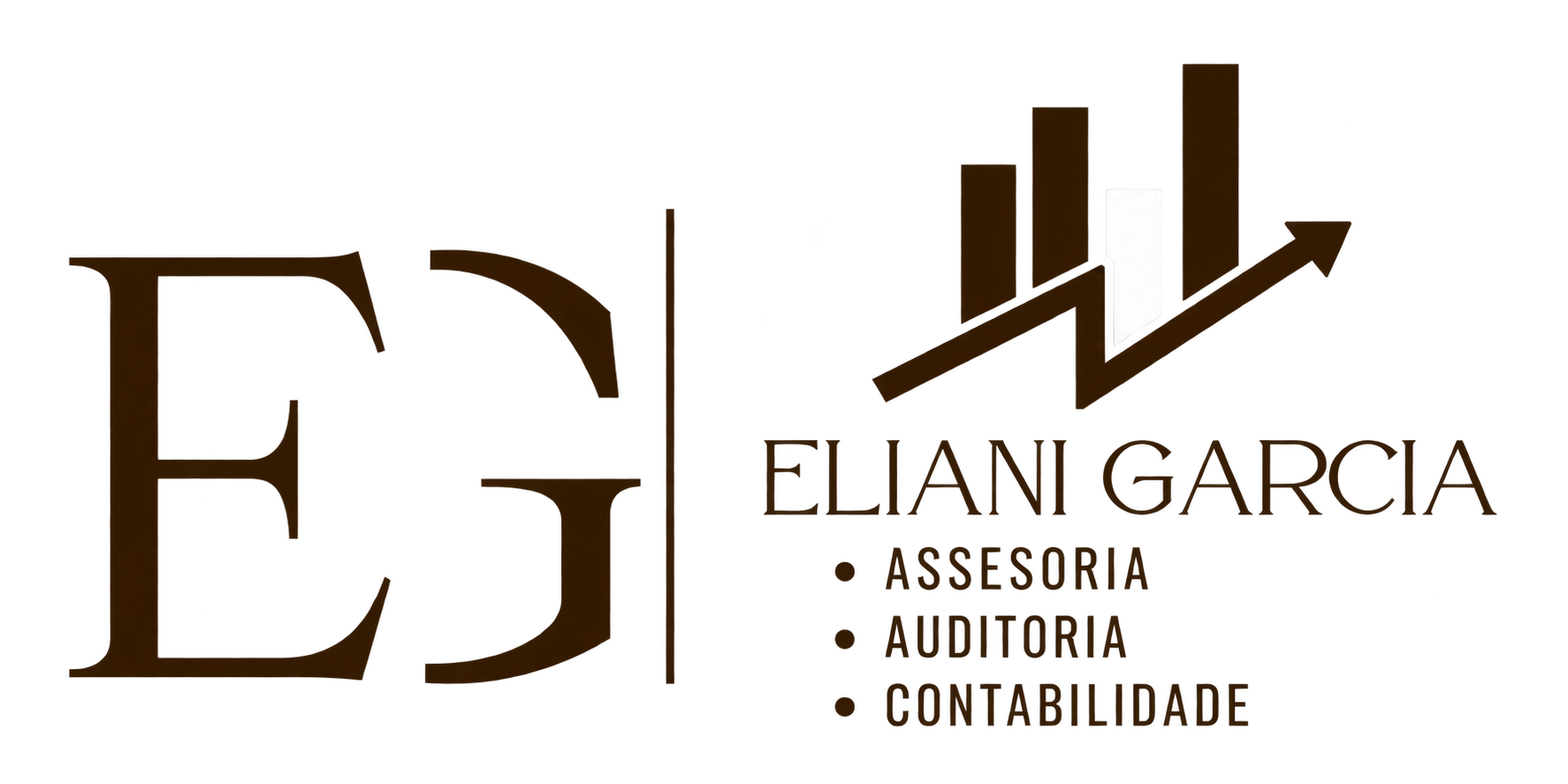 Eliani Garcia